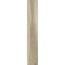 Marazzi Treverkmore С000401699 MMZJ_TreverkmoreOutdoorNatural porcelain tile 20x120 cm, Italy, wood look - photo 1