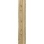 Marazzi Treverkmore С000401700 MMZK_TreverkmoreOutdoorOak porcelain tile 20x120 cm, Italy, wood look - photo 1