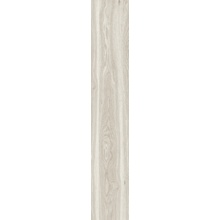 Marazzi Treverkmore С000401688 MMYU_TreverkmoreAlmond Feinsteinzeug 20x120 cm, Italien, holzoptik - Foto 1 - Foto 1