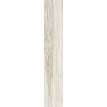 Marazzi Treverkmore С000401698 MMZH_TreverkmoreOutdoorAlmond Feinsteinzeug 20x120 cm, Italien, holzoptik - Foto 1 - Foto 1