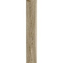 Marazzi Treverkmore С000401691 MMYX_TreverkmoreCoffee Feinsteinzeug 20x120 cm, Italien, holzoptik - Foto 1 - Foto 1