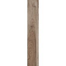 Marazzi Treverkmore С000401701 MMZL_TreverkmoreOutdoorCoffee Feinsteinzeug 20x120 cm, Italien, holzoptik - Foto 1 - Foto 1