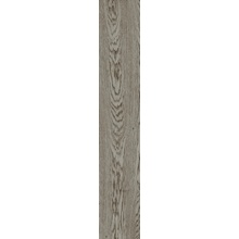 Marazzi Treverkmore С000401692 MMYY_TreverkmoreFumè Feinsteinzeug 20x120 cm, Italien, holzoptik - Foto 1 - Foto 1