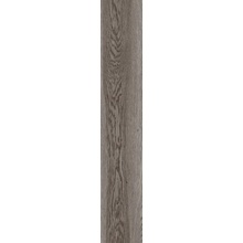 Marazzi Treverkmore С000401702 MMZM_TreverkmoreOutdoorFumè Feinsteinzeug 20x120 cm, Italien, holzoptik - Foto 1 - Foto 1