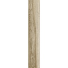 Marazzi Treverkmore С000401689 MMYV_TreverkmoreNatural Feinsteinzeug 20x120 cm, Italien, holzoptik - Foto 1 - Foto 1