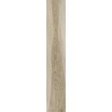 Marazzi Treverkmore С000401699 MMZJ_TreverkmoreOutdoorNatural Feinsteinzeug 20x120 cm, Italien, holzoptik - Foto 1 - Foto 1