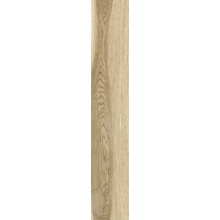 Marazzi Treverkmore С000401690 MMYW_TreverkmoreOak Feinsteinzeug 20x120 cm, Italien, holzoptik - Foto 1 - Foto 1