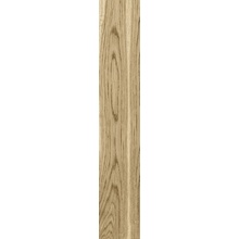 Marazzi Treverkmore С000401700 MMZK_TreverkmoreOutdoorOak Feinsteinzeug 20x120 cm, Italien, holzoptik - Foto 1 - Foto 1