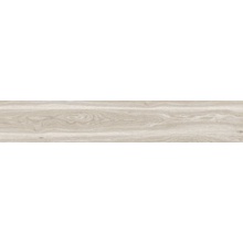 Marazzi Treverkmore MMYU Almond gres porcelanato 20x120 cm, Itália, efeito madeira - foto 1 - foto 1