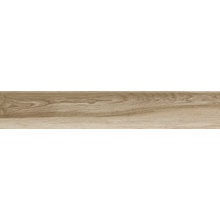 Marazzi Treverkmore MMYV Natural gres porcelanato 20x120 cm, Itália, efeito madeira - foto 1 - foto 1