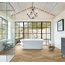 Marazzi Treverksoul 11x54 см, porcelanato não esmaltado, Itália, árvore - foto de interior 2