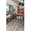 Marazzi Treverksoul 11x54 см, porcelanato não esmaltado, Itália, árvore - foto de interior 4