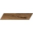 Marazzi Treverksoul С000481402 M0MM_TreverksoulBrownChevron porcelain tile 11x54 cm, Italy, wood look - photo 1 Marazzi Treverksoul С000481402 M0MM_TreverksoulBrownChevron porcelain tile 11x54 cm, Italy, wood look - photo 1