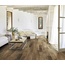 Marazzi Treverkstage 20x120 см, gres porcellanato non smaltato, Italia, legno - foto di interni 1