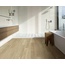 Marazzi Treverkview 20x120 см, oglaserad porslinskeramik, Italien, trä - interiörfoto 1
