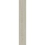 Marazzi Treverkview С000481412 M0DW_TreverkviewRovereAvorio gres porcelánový 20x120 cm, Itálie, dřevo - fotografie 1