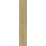 Marazzi Treverkview С000481413 M0DX_TreverkviewRovereBeige porcelain tile 20x120 cm, Italy, wood look - photo 1