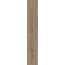 Marazzi Treverkview С000481416 M0HC_TreverkviewRovereCaramello porcelain tile 20x120 cm, Italy, wood look - photo 1