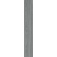 Marazzi Treverkview С000481408 M07X_TreverkviewRovereGrigio gres porcelánový 20x120 cm, Itálie, dřevo - fotografie 1