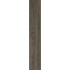 Marazzi Treverkview С000481414 M0EF_TreverkviewRovereMarrone porcelanato 20x120 cm, Italia, árbol - foto 1