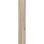 Marazzi Treverkview С000481415 M0EZ_TreverkviewNaturale gres porcellanato 20x120 cm, Italia, legno - foto 1