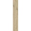 Marazzi Treverkview С000481417 M0HD_TreverkviewNaturaleOutdoor porcelain tile 20x120 cm, Italy, wood look - photo 1