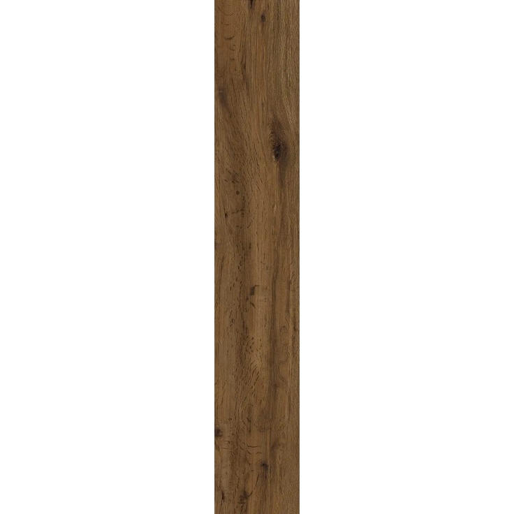 Marazzi Treverkview С000481411 M0DV_TreverkviewScuro porcelænsflise 20x120 cm, Italien, træ - foto 1 Marazzi Treverkview С000481411 M0DV_TreverkviewScuro porcelænsflise 20x120 cm, Italien, træ - foto 1