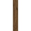 Marazzi Treverkview С000481411 M0DV_TreverkviewScuro porcelænsflise 20x120 cm, Italien, træ - foto 1 Marazzi Treverkview С000481411 M0DV_TreverkviewScuro porcelænsflise 20x120 cm, Italien, træ - foto 1