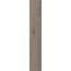 Marazzi Treverkview С000481410 M0DU_TreverkviewTortora porcelain tile 20x120 cm, Italy, wood look - photo 1