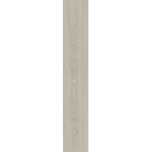 Marazzi Treverkview С000481412 M0DW_TreverkviewRovereAvorio keramisk granitt 20x120 cm, Italia, trelook - foto 1 - foto 1
