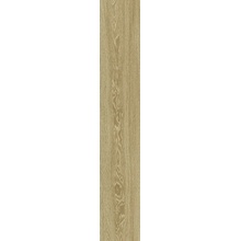 Marazzi Treverkview С000481413 M0DX_TreverkviewRovereBeige keramisk granitt 20x120 cm, Italia, trelook - foto 1 - foto 1