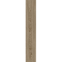 Marazzi Treverkview С000481416 M0HC_TreverkviewRovereCaramello keramisk granitt 20x120 cm, Italia, trelook - foto 1 - foto 1