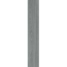Marazzi Treverkview С000481408 M07X_TreverkviewRovereGrigio keramisk granitt 20x120 cm, Italia, trelook - foto 1 - foto 1