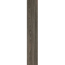 Marazzi Treverkview С000481414 M0EF_TreverkviewRovereMarrone keramisk granitt 20x120 cm, Italia, trelook - foto 1 - foto 1