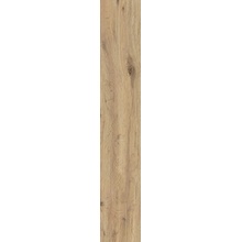 Marazzi Treverkview С000481409 M0DT_TreverkviewMiele keramisk granitt 20x120 cm, Italia, trelook - foto 1 - foto 1
