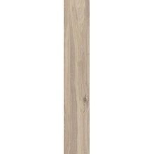 Marazzi Treverkview С000481415 M0EZ_TreverkviewNaturale keramisk granitt 20x120 cm, Italia, trelook - foto 1 - foto 1