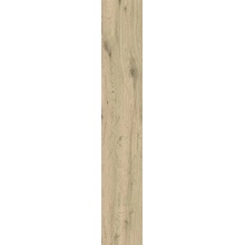 Marazzi Treverkview С000481417 M0HD_TreverkviewNaturaleOutdoor keramisk granitt 20x120 cm, Italia, trelook - foto 1 - foto 1
