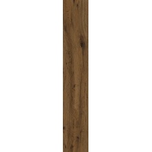 Marazzi Treverkview С000481411 M0DV_TreverkviewScuro keramisk granitt 20x120 cm, Italia, trelook - foto 1 - foto 1