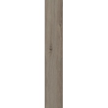 Marazzi Treverkview С000481419 M0HF_TreverkviewTortoraOutdoor keramisk granitt 20x120 cm, Italia, trelook - foto 1 - foto 1