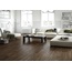Marazzi Treverkway 14,5x90, porcelanato esmaltado, Itália, árvore - foto de interior 1 Marazzi Treverkway 14,5x90, porcelanato esmaltado, Itália, árvore - foto de interior 1