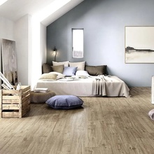 Marazzi Treverkway 14,5x90, porcelanato esmaltado, Itália, árvore - foto de interior 1 - foto 2