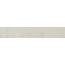 Marazzi Treverkway С000398153 ME9S_TreverkwayRettificatoAcero porcelain tile 14,5x90 cm, Italy, wood look - photo 1 Marazzi Treverkway С000398153 ME9S_TreverkwayRettificatoAcero porcelain tile 14,5x90 cm, Italy, wood look - photo 1