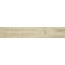 Marazzi Treverkway С000398156 MEDG_TreverkwayRettificatoBetulla grès cérame 14,5x90 cm, Italie, arbre - photo 1 Marazzi Treverkway С000398156 MEDG_TreverkwayRettificatoBetulla grès cérame 14,5x90 cm, Italie, arbre - photo 1