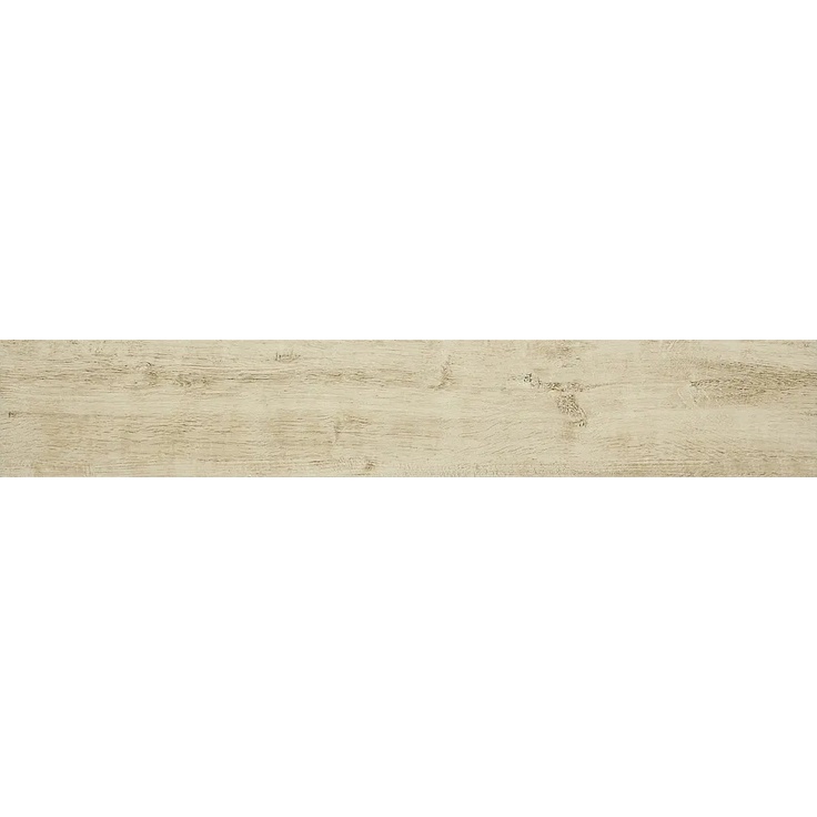 Marazzi Treverkway С000398157 MH7F_TreverkwayBetullaOutdoor grès cérame 15x90 cm, Italie, arbre - photo 1 Marazzi Treverkway С000398157 MH7F_TreverkwayBetullaOutdoor grès cérame 15x90 cm, Italie, arbre - photo 1