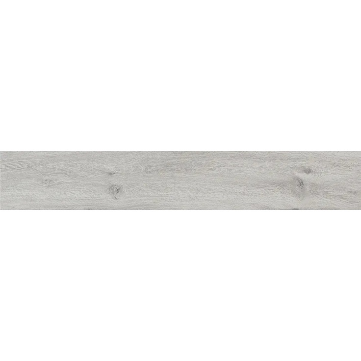 Marazzi Treverkway С000398174 MLAK_TreverkwayFrassino porcelain tile 15x90 cm, Italy, wood look - photo 1 Marazzi Treverkway С000398174 MLAK_TreverkwayFrassino porcelain tile 15x90 cm, Italy, wood look - photo 1