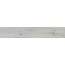 Marazzi Treverkway С000398160 MH7J_TreverkwayFrassinoOutdoor Feinsteinzeug 15x90 cm, Italien, holz - Foto 1