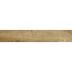 Marazzi Treverkway С000398155 MECS_TreverkwayRettificatoLarice porcelain tile 14,5x90 cm, Italy, wood look - photo 1