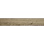 Marazzi Treverkway С000398165 MLA5_TreverkwayOlmo porcelain tile 15x90 cm, Italy, wood look - photo 1