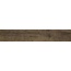 Marazzi Treverkway С000398164 MLA4_TreverkwayQuercia porcelain tile 15x90 cm, Italy, wood look - photo 1 Marazzi Treverkway С000398164 MLA4_TreverkwayQuercia porcelain tile 15x90 cm, Italy, wood look - photo 1