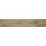 Marazzi Treverkway С000398162 MLA2_TreverkwayRovere porcelain tile 15x90 cm, Italy, wood look - photo 1